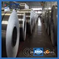 Hoja de acero galvanizado ASTM A792